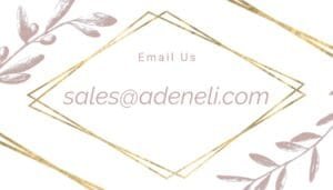 salesatadeneli.com-email