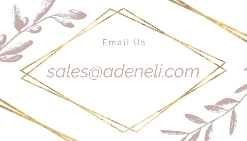 salesatadeneli.com-email